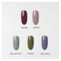 NeoNail Simple One Step - Relaxed 7,2ml