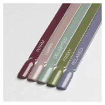 NeoNail Simple One Step - Relaxed 7,2ml