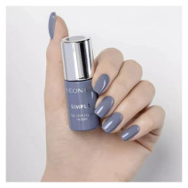 NeoNail Simple One Step - Relaxed 7,2ml