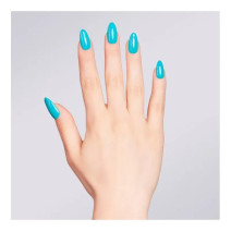 NeoNail - gél lak Water Kiss 7,2ml