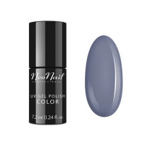 Gél lak NeoNail® Be Fearless 7,2 ml