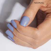 Gél lak Neonail - Snowy Night 7,2ml