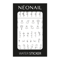 NeoNail® vodolepka na nechty NN02