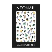 NeoNail vodolepka na nechty NN19
