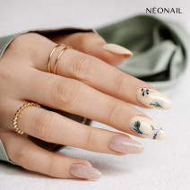 NeoNail vodolepka na nechty NN19