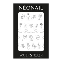 NeoNail® vodolepka na nechty NN04