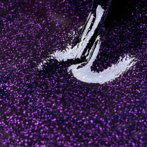 Gél lak Neonail Sparkly Secret 7,2 ml