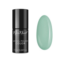Gél lak NeoNail Wild Nature 7,2 ml