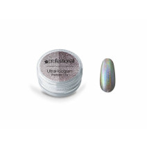 Ultra Hologram prášok Professionail 1,5g