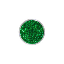 TRBLIETAVÝ PRÁŠOK PROFESSIONAIL™ SUPER ZELENÝ