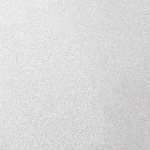 Prášok na nechty Glamour Effect Fire - 01