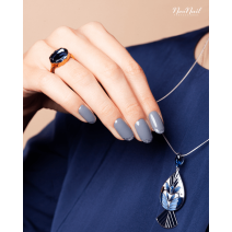 Gél lak NeoNail Warming Hug 7,2 ml