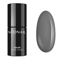 Gél lak NeoNail Warming Hug 7,2 ml