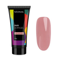 NeoNail Duo Akrylgél Cover Nude 15g