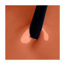 Gél lak NeoNail® Falling Leaves 7,2 ml