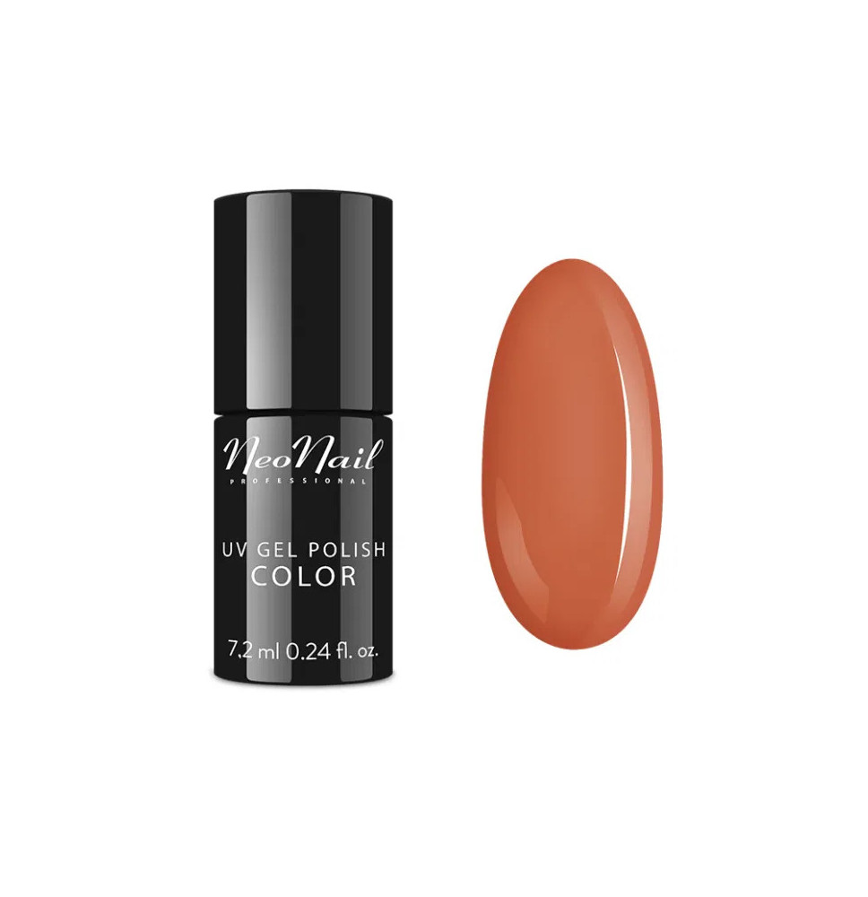 Gél lak NeoNail® Falling Leaves 7,2 ml