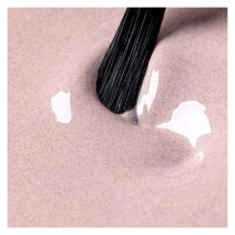 Gél lak Neonail Adventure Agents 7,2 ml