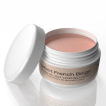 NTN UV gél Premium Perfect French Beige 30ml