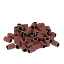 AlleMed brúsne kotúče zrnitosť 180 50ks