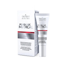 Farmona podologic medical koncentrované sérum na starostlivosť o nechty s príznakmi onycholýzy 15 ml