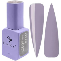 Gél lak DNKa' Color 0017 12ml