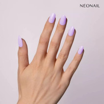 NeoNail Sonic Pulse – svietiaci gél lak 7,2 ml