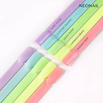 NeoNail Sonic Pulse – svietiaci gél lak 7,2 ml