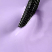 NeoNail Sonic Pulse – svietiaci gél lak 7,2 ml