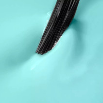 NeoNail Electric Groove – svietiaci gél lak 7,2 ml