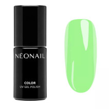 NeoNail Disco Fever – svietiaci gél lak 7,2 ml