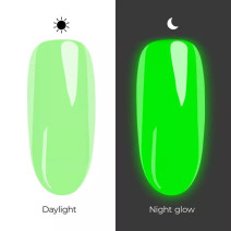 NeoNail Disco Fever – svietiaci gél lak 7,2 ml