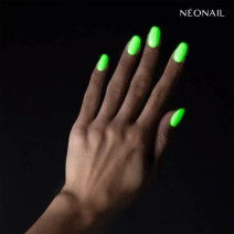 NeoNail Disco Fever – svietiaci gél lak 7,2 ml