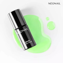 NeoNail Disco Fever – svietiaci gél lak 7,2 ml