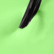 NeoNail Disco Fever – svietiaci gél lak 7,2 ml