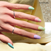 NeoNail Disco Fever – svietiaci gél lak 7,2 ml