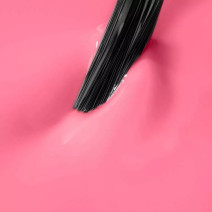 NeoNail Radiant Heat – svietiaci gél lak 7,2 ml