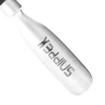 Snippex kopytko 888 – zatláčač kožičky na manikúru