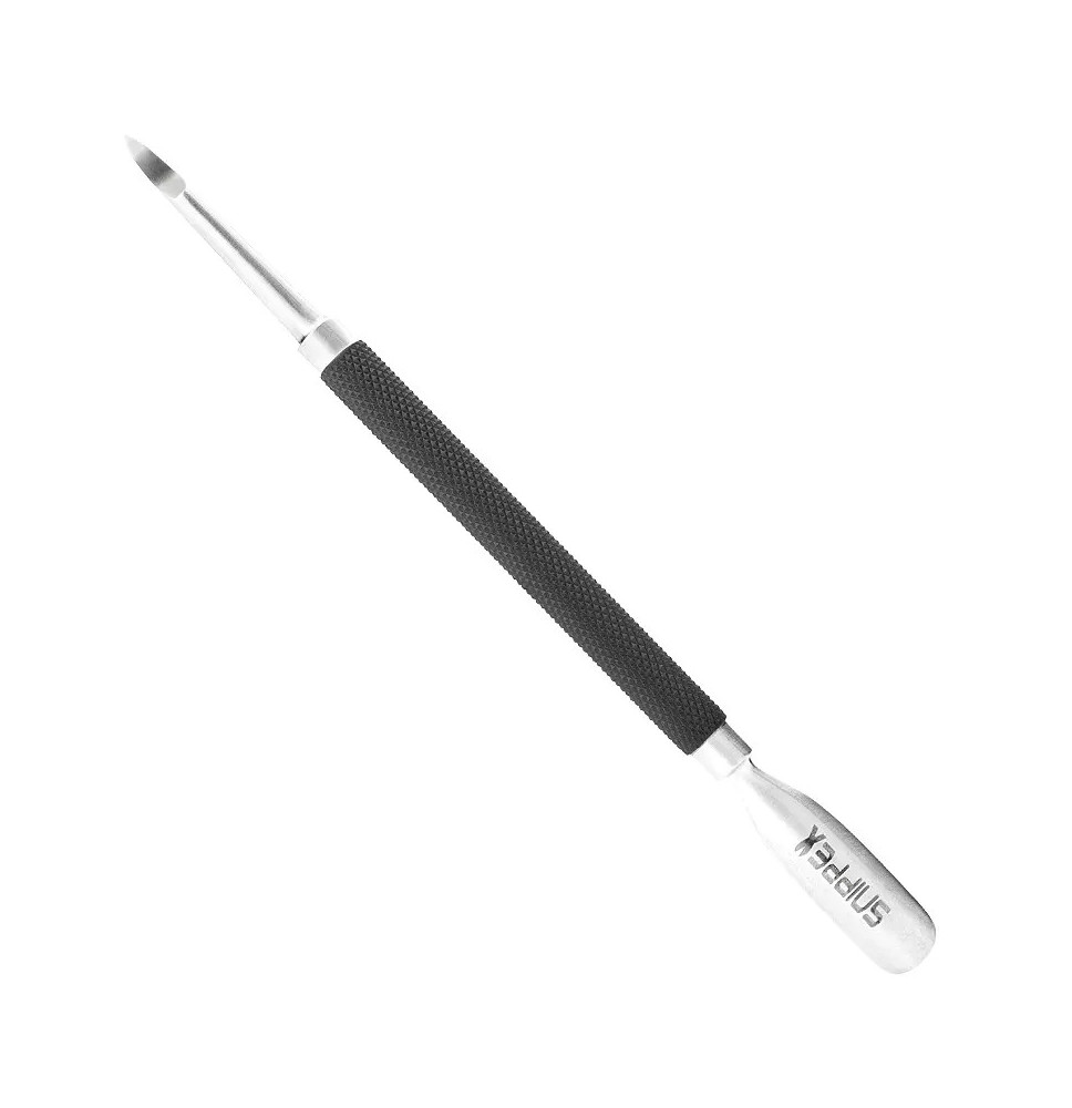 Snippex kopytko 888 – zatláčač kožičky na manikúru