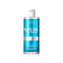 Farmona HYDRA TECHNOLOGY – silný regeneračný roztok 500 ml