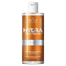 Farmona HYDRA TECHNOLOGY – rozjasňujúci roztok s vitamínom C 500 ml