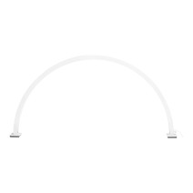 Kozmetická lampa na nechty GLOW ARCHE III