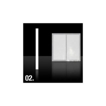 Šablonky na francúzsku manikúru 02