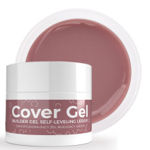 NTN UV gél Premium Cover 50 g