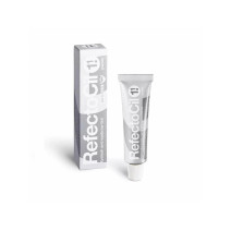 RefectoCil Farba na obočie Grafitová 1,1 – 15 ml