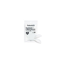RefectoCil Eyelash Lifting Pads veľ. S