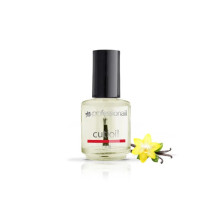 Olejček na nechty 15ml Professionail Vanilla