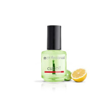 Olejček na nechty 15ml Professionail Lemon&Lime