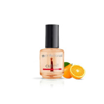 Olejček na nechty 15ml Professionail Orange