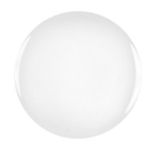 LED-UV GÉL JEDNOFÁZOVÝ ČÍRY 30ML PROFESSIONAIL