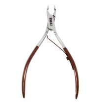 BWA profesionálne kliešte na kožičku ostrie 5m